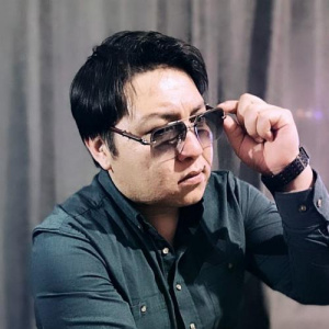 Песня Ербол Сартай – Найманка