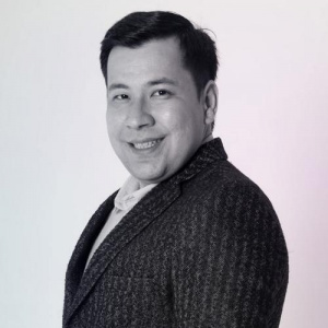 Песня Фархат Кай – Менің келіншегім