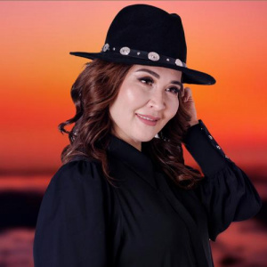 Песня Гүлдәурен Жидебаева – Ностальгия