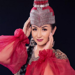 Песня Дидар Қайрат – Сағыныш