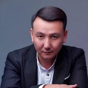 Песня Еділ Болаткерімұлы – Толғанайым