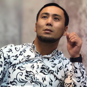 Песня Нұрбол Төре – Үйленем