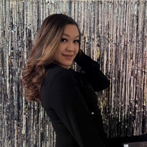 Песня Меруерт Лескен – Ұнатамын