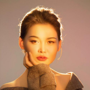 Песня Арай Серікхан – Шешім