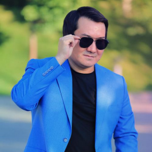 Песня Болатбек Досыбаев – 40 жас