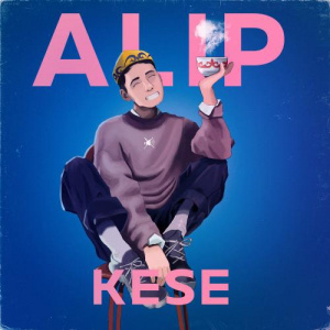 Песня Alip – Kese