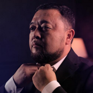 Песня Амирхан Құлбай – Айта бермеші