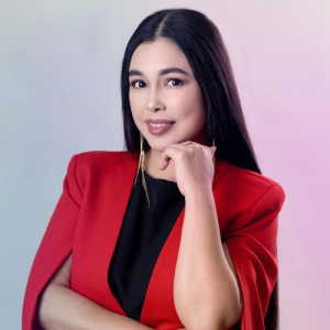 Песня Гүлнұр Мамбеталиева – Алдама