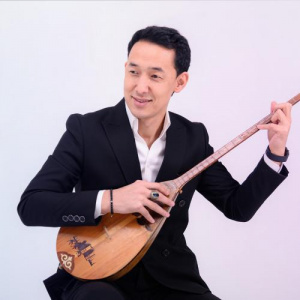 Песня Маменов Нұрболат – Атың кім қалқа