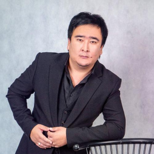 Песня Дархан Құлбабаев – Ауылдастарым менің