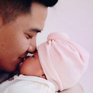 Песня Мейір Малгаждаров – Гүл қызым