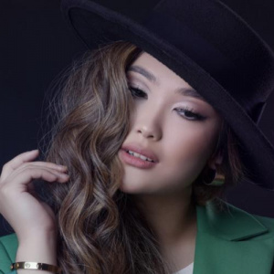 Песня Жібек Тлеужан – Жүрек кілті