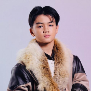 Песня Дастан Тұрдалы – Жас қайың