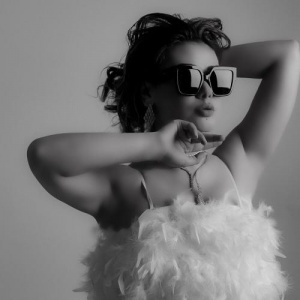 Песня Lara Rysbay – Пыяла