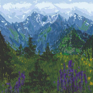 Песня kodibq – Япыр-Ай