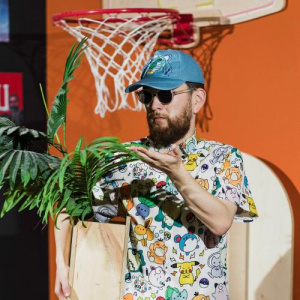 Песня 2KEN – Ai