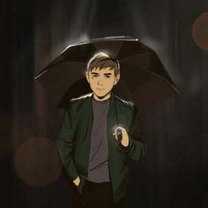 Песня Eshawn – Bitti ma