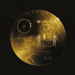 Песня JETI, Taspay – Aspap