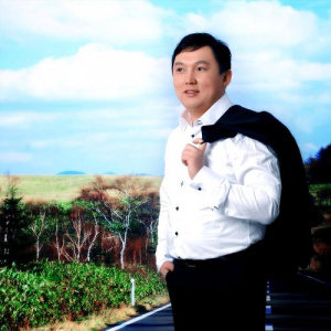 Песня Абай Абишев – Ақбақай