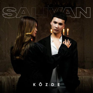 Песня Salivan – Kõzde