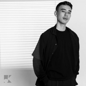 Песня Matin – Bul alem