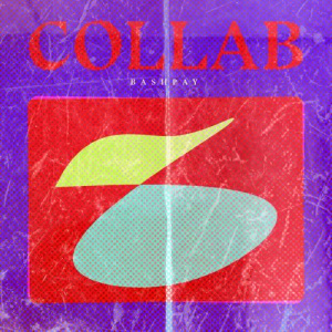 Песня Bashpay – Самая Вышка (feat Zhakobah)