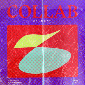 Песня Bashpay – Men Emes (feat Zhakobah)