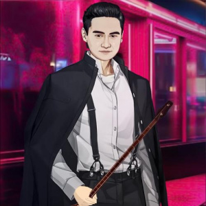 Песня Төреғали Төреәлі – ТөрештіңТермесі