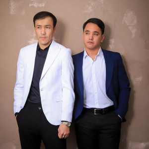 Песня Әлжан Нұрлыбек, Нұрмахан – Сенсіз қиын