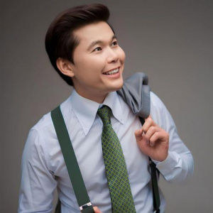 Песня Ernar Aidar – Сағындым ба