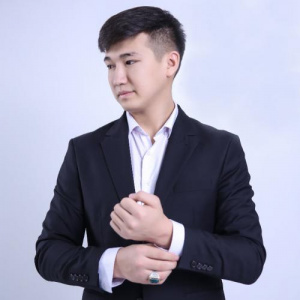 Песня Айбол Нұржанов – Ауылым