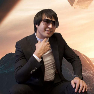 Песня Бағлан Биназаров – Кетті кетті