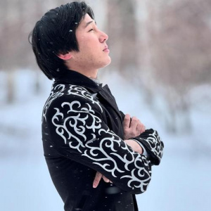 Песня Нұрдәулет Аралұлы – Жалған-жалған