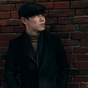 Песня Ерасыл Битанов – Жастығымның жалыны