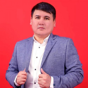 Песня Султан Сатымбек – Махаббатым