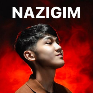 Песня Serik Kaharmanov – Nazigim