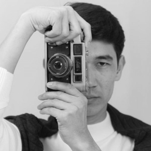 Песня Абылайхан Болат – Хәлім жаман