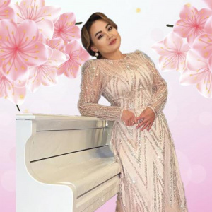 Песня Бейбіт Сейдуалиева – Сағынасыңба