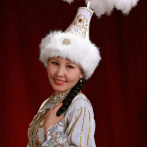 Песня Жазира Есболова – Еркесі Шудың