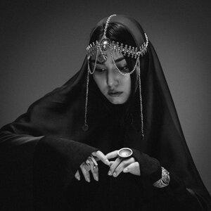 Песня TED, Moonlaaraa – SAQTA