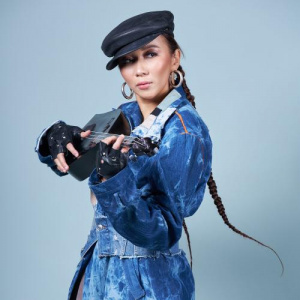 Песня Aktoty Bolshova – Любой