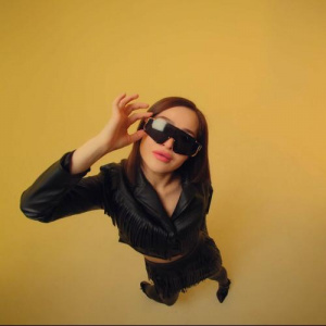 Песня Saltanat Qudaibergen – Тойға шашу (Cover Modern Talking