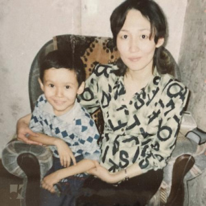 Песня TUMA – Асыл анам