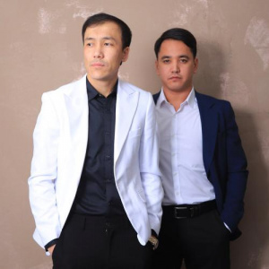 Песня Нұрмахан, Әлжан Нұрлыбек – Іздеймін