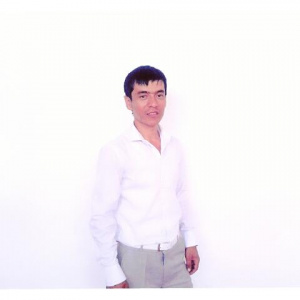 Песня Бакыт Сарсенбаев – Gashigim menin