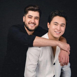 Песня Әбдіжаппар Әлқожа, Bars Qaba – Алмашым