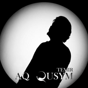 Песня TEM1R – Aq qusym