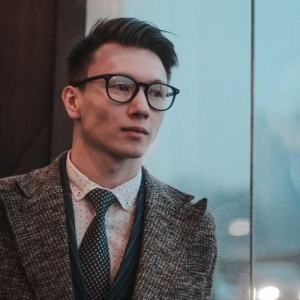 Песня Espanov Olzhas – Zhabyrqau zhanym