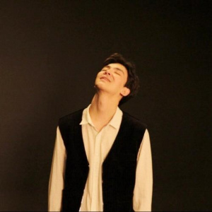 Песня Таир Абдуллин – Тәтті қылықтым