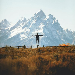 Песня Аян Белгі – Өмір керемет